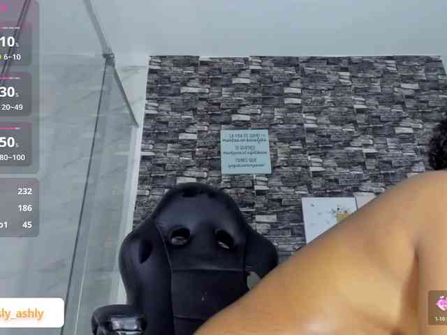 ashley_crotez webcam