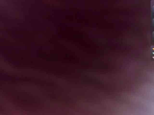 ashley_crotez webcam