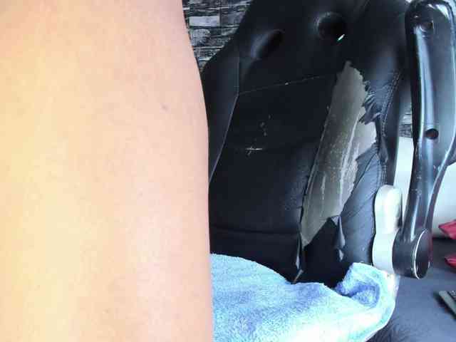 ashley_crotez webcam