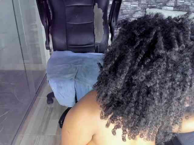 ashley_crotez webcam