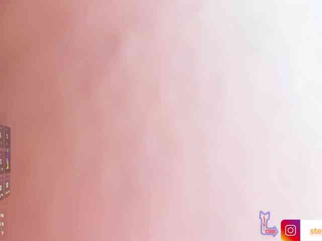ashley_crotez webcam