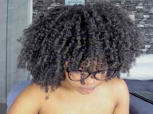 ashley_crotez webcam