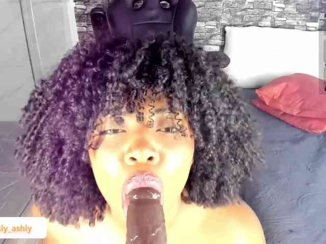 ashley_crotez webcam