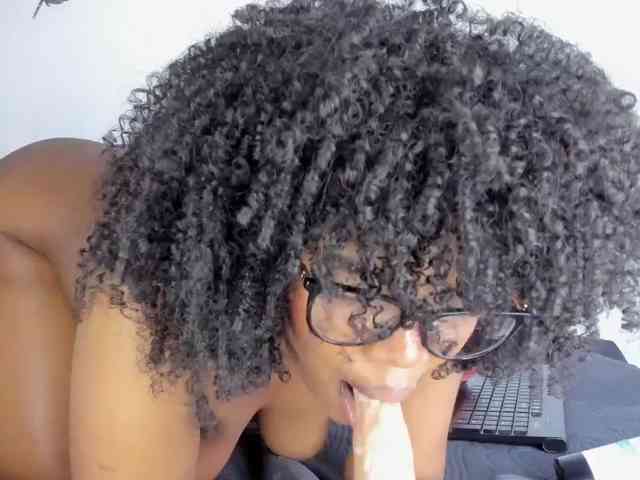 ashley_crotez webcam