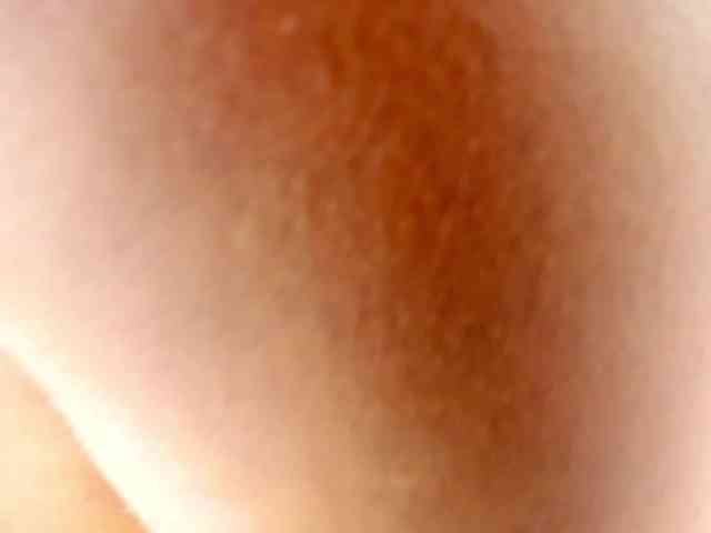 Modelo: ashley_crotez