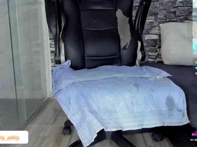 ashley_crotez webcam