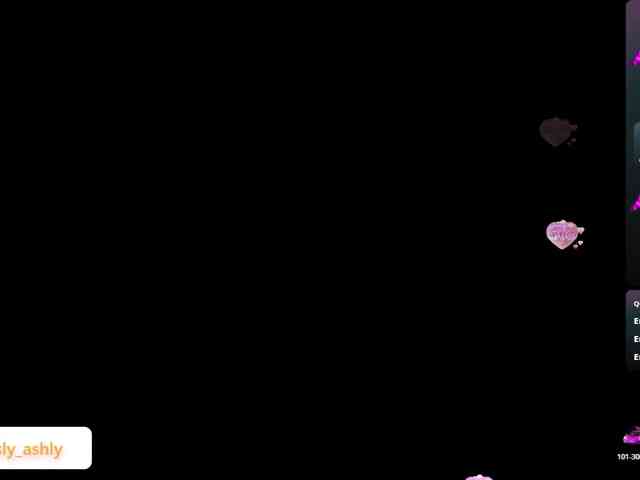 ashley_crotez webcam