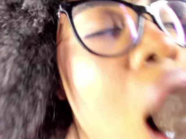 ashley_crotez webcam