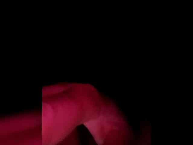 Vovavladimirov Live Webcam on BongaCams