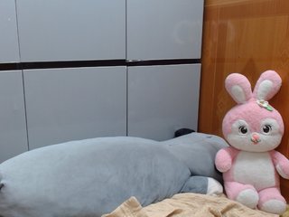 Ernesta102 Porn Show