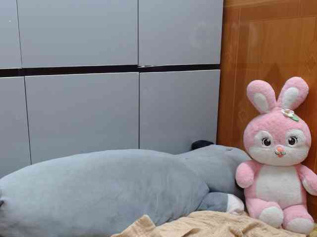 Ernesta102 webcam
