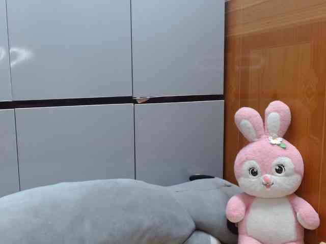 Ernesta102 webcam