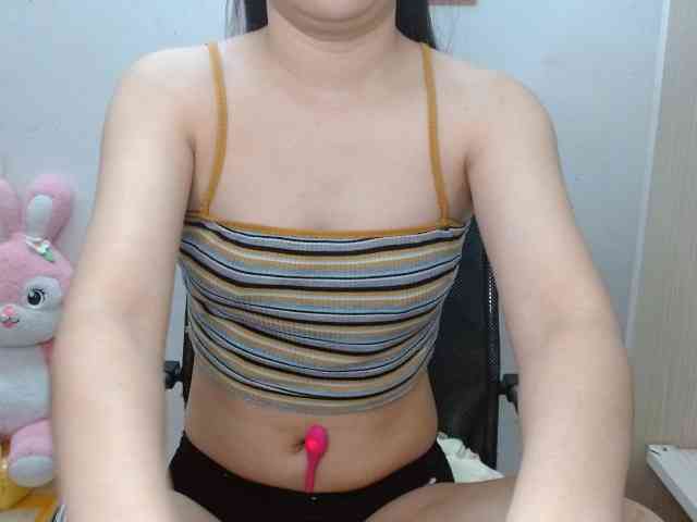 Ernesta102 webcam