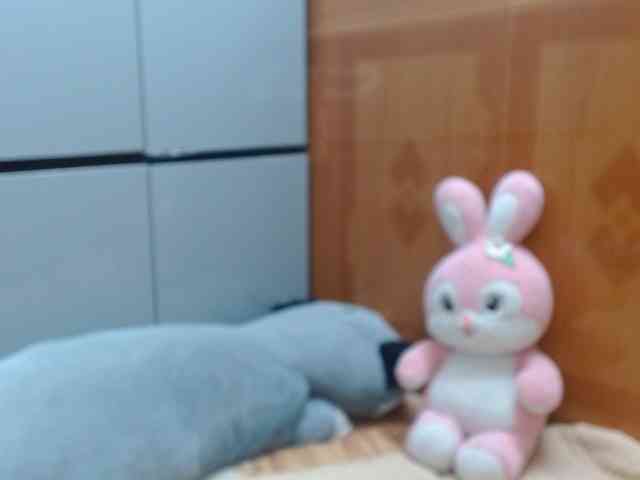Ernesta102 webcam