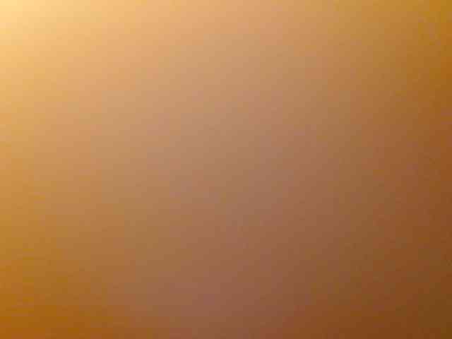 Ernesta102 webcam