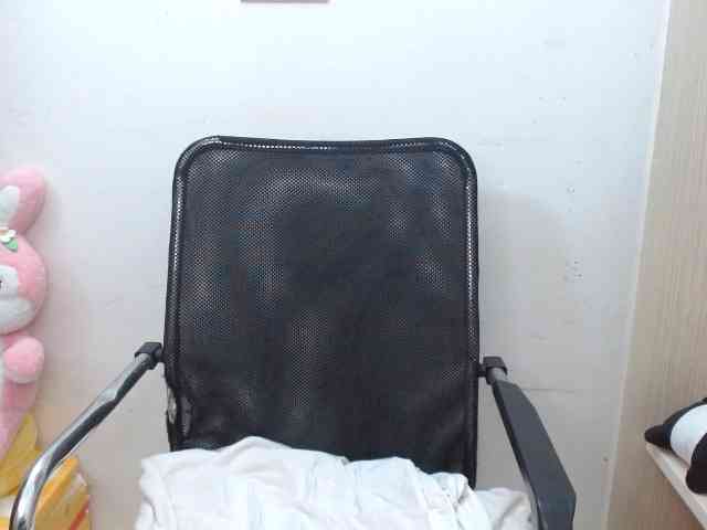 Ernesta102 webcam