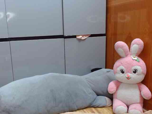 Ernesta102 webcam