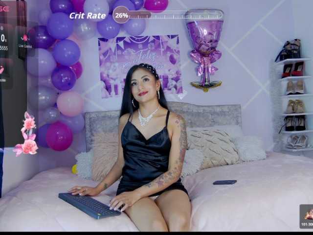 Natashashine1
