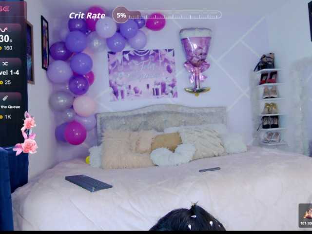 Natashashine1