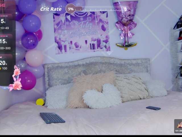 Natashashine1