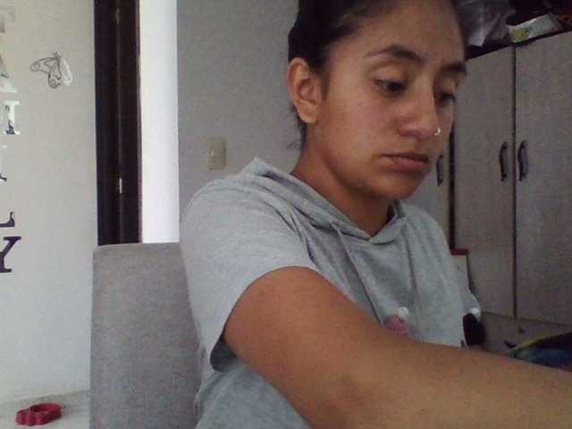 Natashashine1
