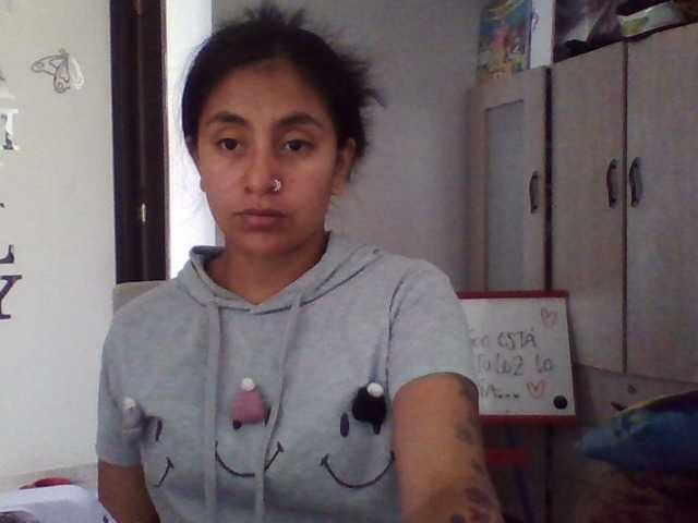 Natashashine1