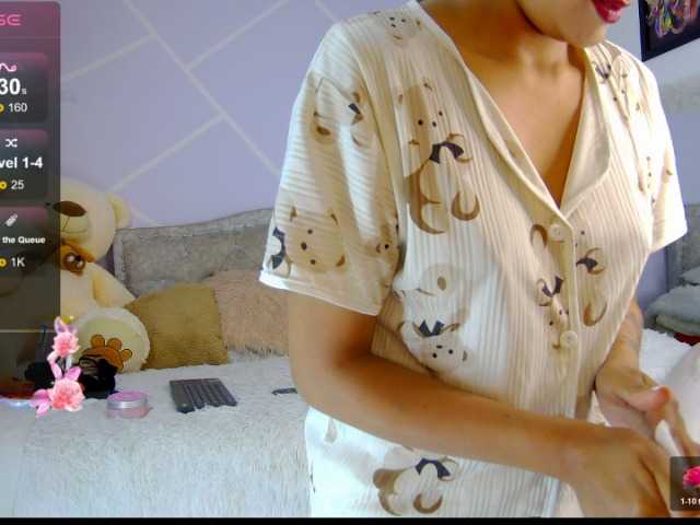 Natashashine1