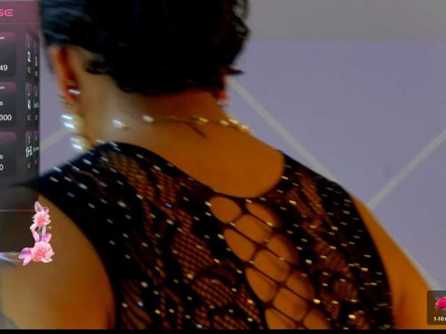 Natashashine1