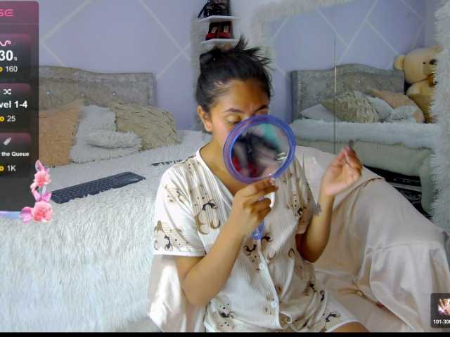 Natashashine1