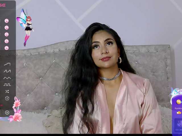 Natashashine1