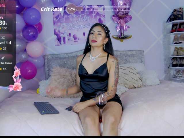 Natashashine1