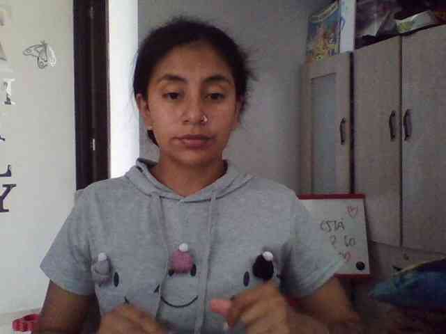 Natashashine1 webcam