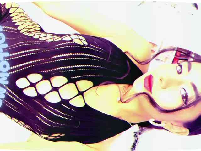 Natashashine1