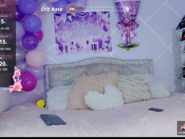 Natashashine1 Natashashine1