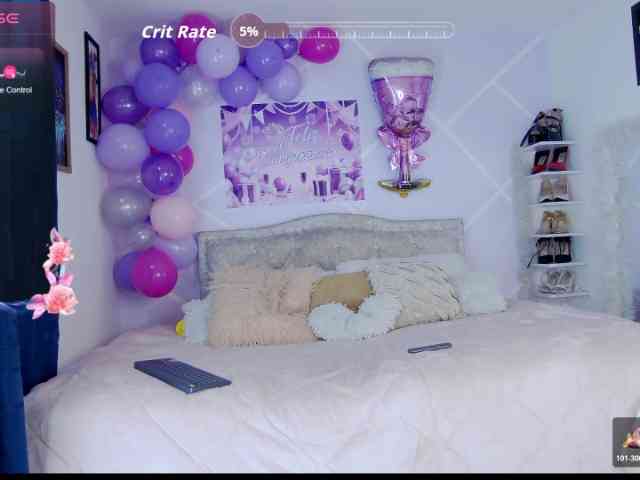 Natashashine1