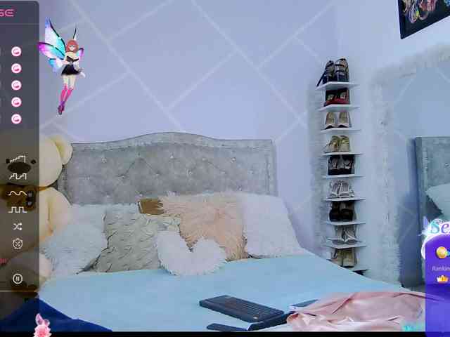 Natashashine1