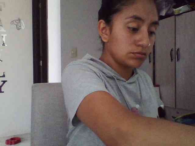 Natashashine1 webcam