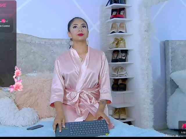 Natashashine1 Natashashine1