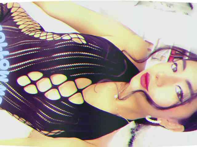 Natashashine1 webcam
