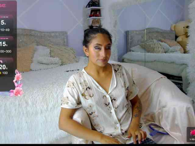 Natashashine1