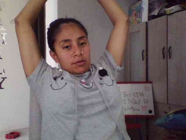 Natashashine1 webcam