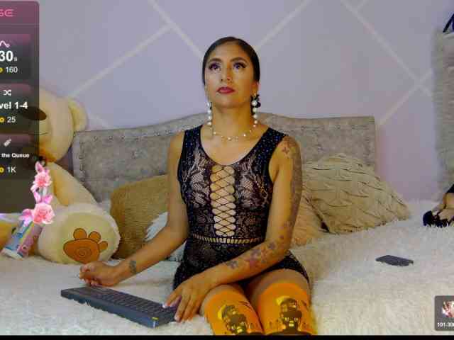 Natashashine1 Natashashine1
