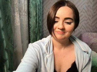 KottyCat Porn Show