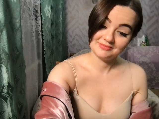 KottyCat