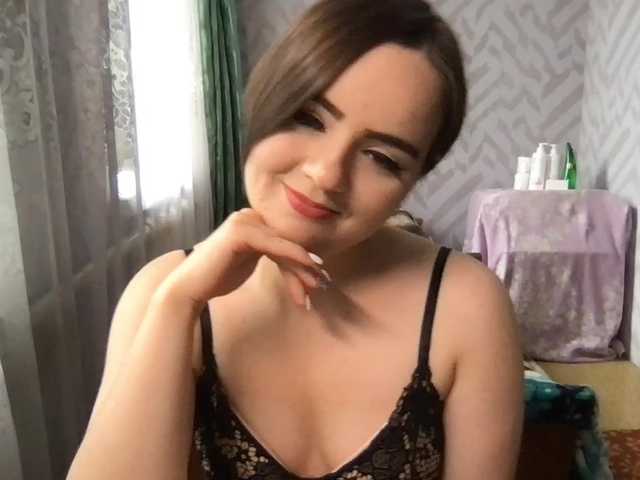 KetrinW live cam on BongaCams