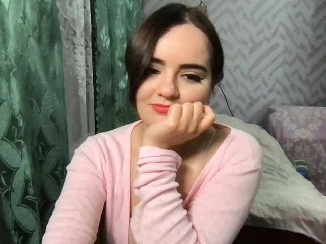 KottyCat