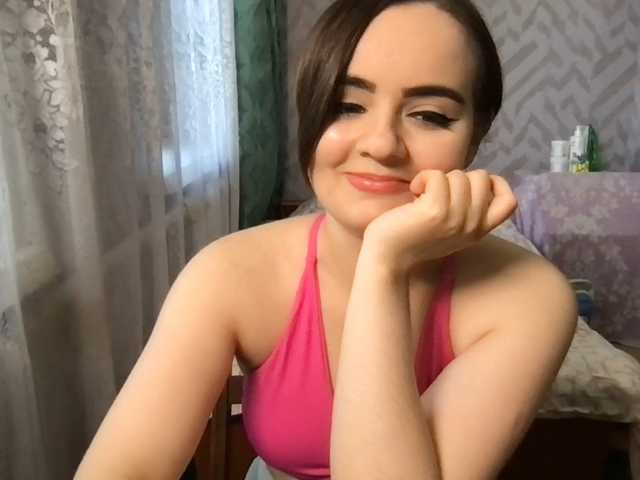 KottyCat