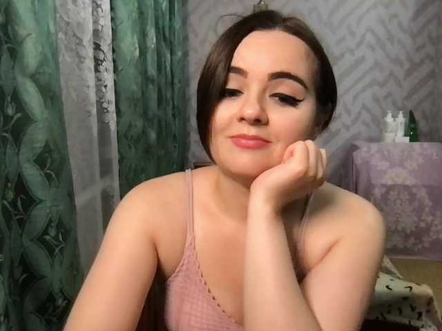 KetrinW