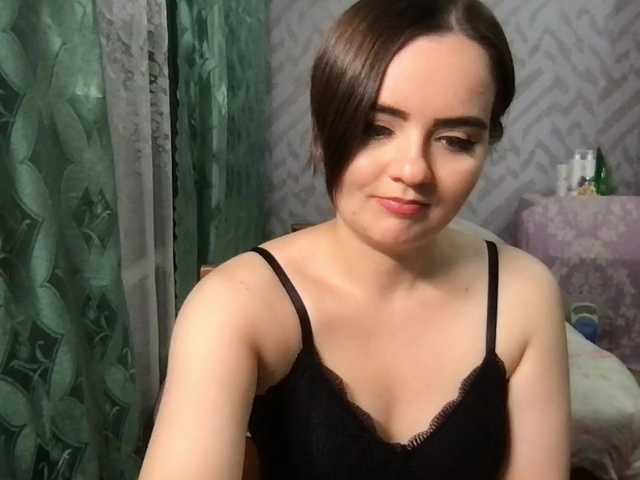 KottyCat
