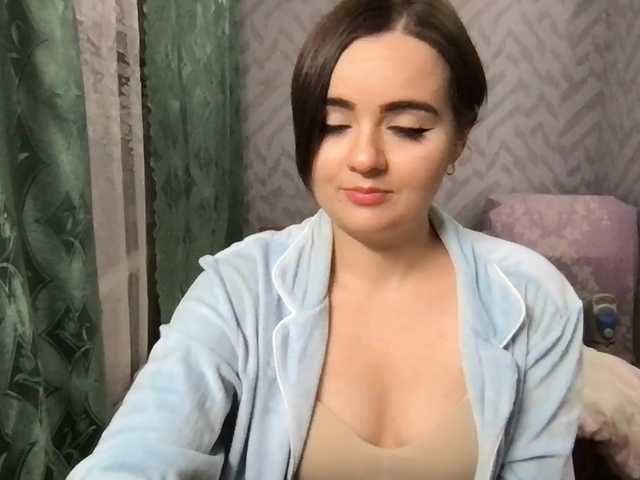 KetrinW live cam on BongaCams